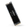 CRUCIAL P5 500GB M.2 CT500P5SSD8 - 580519 - zdjęcie